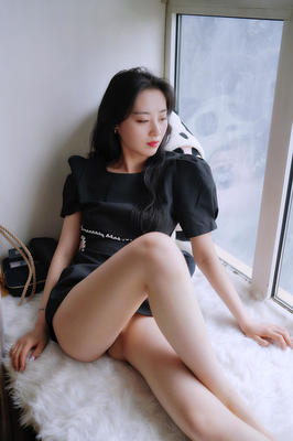 那一夜的暗恋日记未阉割